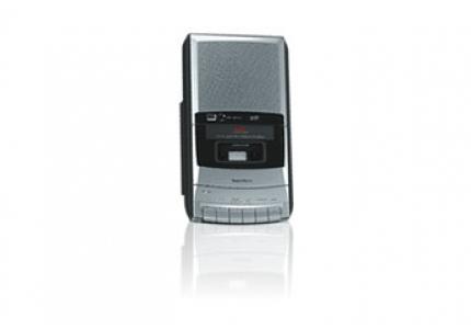 buy used Gadgets RadioShack 14-1128 Desktop Cassette Recorder